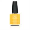 SMALTO CND™ VINYLUX™CATCHING LIGH